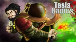 Трачу более 2 000 000 золотых. Пакопенинг в Mortal Kombat X mobile
