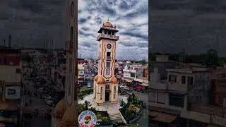 Information about malout #maloutnews #maloutdailynews #malout #punjab