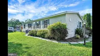 800 YORK ROAD | DOVER Real Estate
