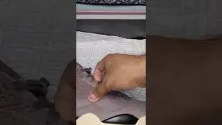 $150 JORDAN 4S ??? WATCH FULL VID FOR REVIEW #hypebeast #viral #beautiful