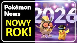 No more card availability issues?! Pok&eacute;News #80