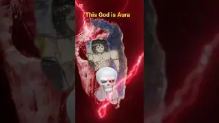 THIS GOD IS AURA 🗿 | Vasudev Krishna Pen Art 🔥#krishna #vasudev #penart #shorts #ytshorts #viralart