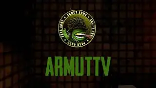 ARMUTTV BEST MOMENTS #2