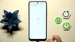 HONOR 200 Smart &ndash; How to Allow Unknown Sources for App Installation