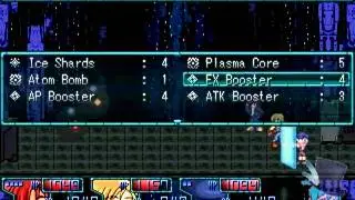 Alter Aila Genesis - AETHER BREAKER BREAKS THE GAME And More FEBs