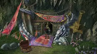 FFX HD Remaster: Ironclad Fight | Tidus Max Strength (255 STR) + Caladbolg Celestial Weapon
