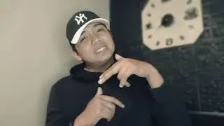Lerie - NAIS IPABATID (Official Music Video)