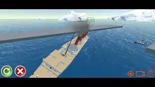 Untitled video