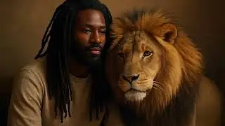 &ldquo;Yahuah, You Are King of Kings Sovereign Ruler Over Everything&rdquo;
