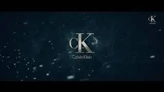 Ck one Shock  by SJ Films & Productions