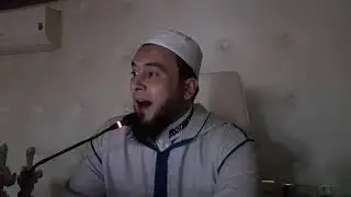 خدام الأسحار المائية والمجاري والنجاسات للانتقام والذلة وتعطيل كل شيئ أبالسة وشياطين غواصين سحرة