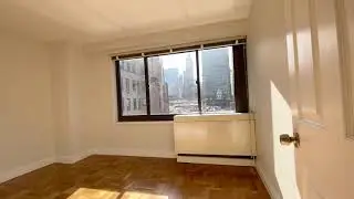 330 West 45th Street 9B - My New York Broker - Glenn Lawrence