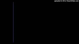 L.A Teeter - Something In The Wind [Official Audio] (Dedicated to Catherine O'Hara)