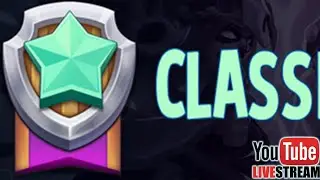 CLASSIC DUELS MONSTER LEGENDS LIVE STREAM!