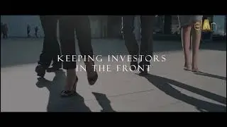 Elan New Launch Commercial - COMING SOON
