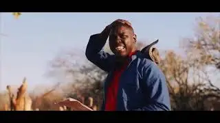 Zazi