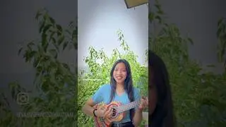 Samlaun❤️​⁠@pandavaas #explorepage #love #subscribe #shortvideo #uttrakhnd #foryou