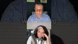 Гинзенозиды для восстановления и регенерации мышц 🔥💪