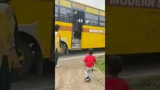 Bhai Bhai Me Aksar Ye Hota Hai 😘💞#shorts #viral #youtubeshorts @divyanshs1645