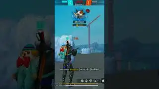 1 v 1 challenge chalange