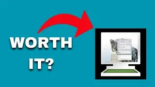 Mocha VNC App Review