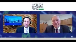 Pressure BioSciences (OTCQB: PBIO)CEO Ric Schumacher-Achievements and Goals for 2017