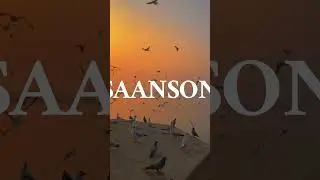 Aisa zaruri ho mujko tum #song #ytshorts #beatlofi #music #bestlofi #bestlovesongs #bestlofisong