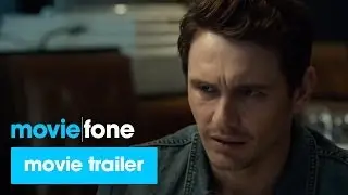 'Good People' Trailer (2014): James Franco, Kate Hudson