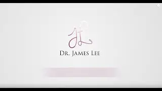 Mommy Makeover Presentation by Dr. Lee, Montreal Mommy Makeover Presentation
