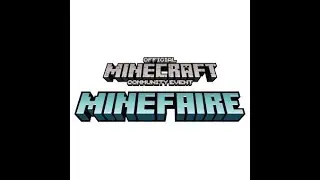 Minefaire Livestream with Pizza_40