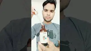 I tried VEDIX for 1 month #100% Honest Non sponsored VEDIX Review hindi #Customized Haircare Routine