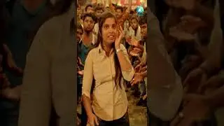 Suri Anna Video Song | SALAGA Kannada Movie | Duniya Vijay | Sanjana Anand | Dhananjaya | #shorts