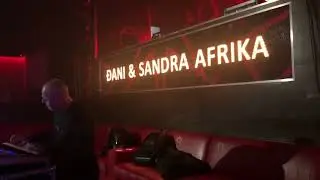 Đani Sam sam