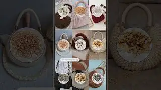 High Quality Bag Hardware with Special Discounts | LASH