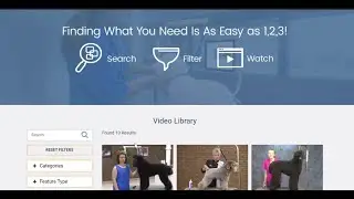 Learn2GroomDogs.com Welcome Video