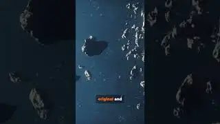 The Source - Where All Consciousness beginn #akasha #energy #akashicrecords