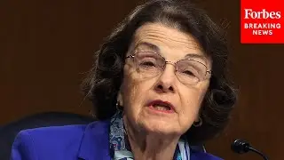 'An Experienced Litigator': Dianne Feinstein Defends Myrna Perez From GOP Attacks