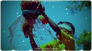 New dahi handi status 2019 |dahi handi song status|whatsapp status|chaitanya gondhali