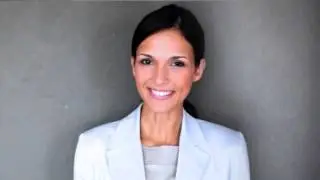 Video Marketing Service - Los Angeles Video SEO Company to Promote Your Business