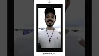 Maximumland - EP. 3: PRECONCEITO MUSICAL - SOBRE EDUCA&Ccedil;&Atilde;O MUSICAL