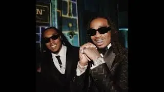 [FREE] Migos Type Beat 