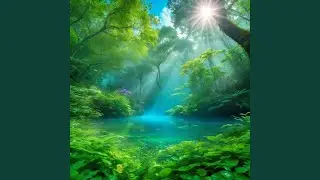 Beneath the Canopy of Dreams