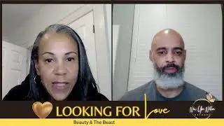 No More Intimacy
