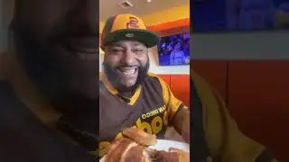 AL YORK SPORTS PRESENTS 