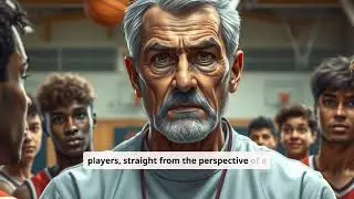20 essential tips for aspiring nba players
