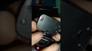 webcam for pc |web camera connection to computer ⚡,#shorts #viral #youtubeshorts #viralshorts