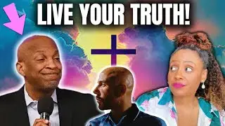 The Church Has a Problem &mdash; And Donnie McClurkin&rsquo;s Lawsuit Exposes It