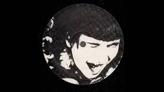 Le Talium - Electro Luminescene