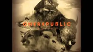 OneRepublic - Counting Stars (Official Instrumental)