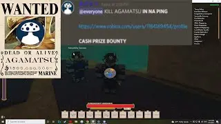 Agamatsu and Flanz tried bossraiding | Rogue Lineage